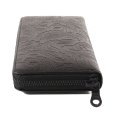 画像6: KINGSIZE（キングサイズ）“PAISLEY WALLET” (6)