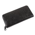 画像1: KINGSIZE（キングサイズ）“PAISLEY WALLET” (1)