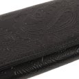画像16: KINGSIZE（キングサイズ）“PAISLEY KEY CASE” (16)