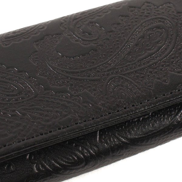 画像16: KINGSIZE(キングサイズ)“PAISLEY KEY CASE” (16)