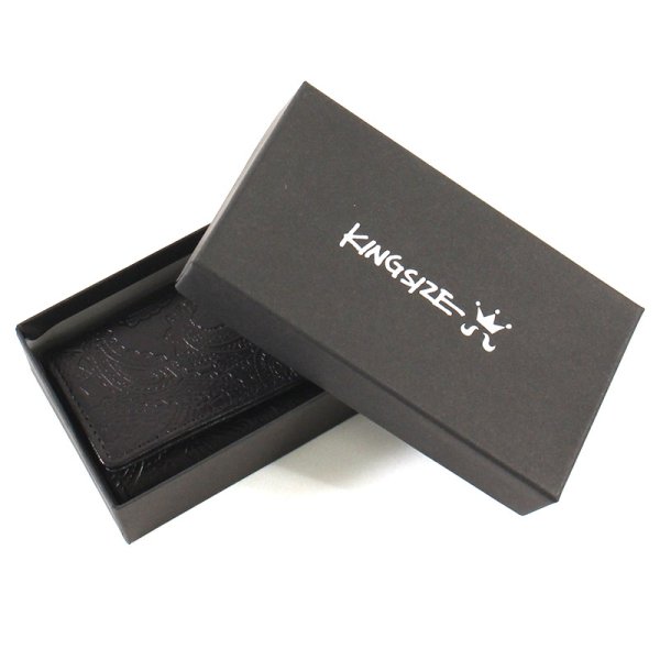 画像17: KINGSIZE(キングサイズ)“PAISLEY KEY CASE” (17)