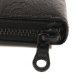 画像9: KINGSIZE（キングサイズ）“PAISLEY WALLET” (9)