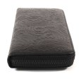 画像7: KINGSIZE（キングサイズ）“PAISLEY WALLET” (7)
