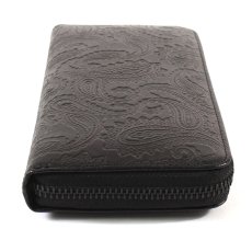 画像7: KINGSIZE（キングサイズ）“PAISLEY WALLET” (7)