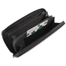 画像14: KINGSIZE（キングサイズ）“PAISLEY WALLET” (14)