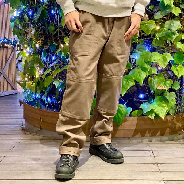 画像7: 【WINTER STYLE】maechang (7)