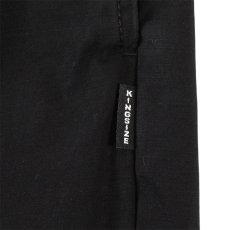 画像7: 【ラストLのみ】KINGSIZE（キングサイズ）“STRETCH CHINO PANTS” (7)