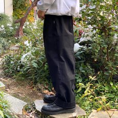 画像13: 【ラストLのみ】KINGSIZE（キングサイズ）“STRETCH CHINO PANTS” (13)