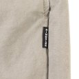 画像7: KINGSIZE（キングサイズ）“STRETCH CHINO PANTS” (7)