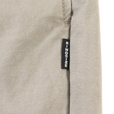 画像7: KINGSIZE（キングサイズ）“STRETCH CHINO PANTS” (7)