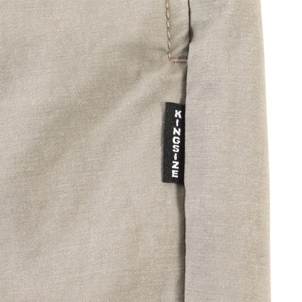 画像7: KINGSIZE（キングサイズ）“STRETCH CHINO PANTS” (7)