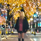 WINTER STYLE】 himari - DISSIDENT WEB SHOP