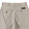 画像8: KINGSIZE（キングサイズ）“STRETCH CHINO PANTS” (8)