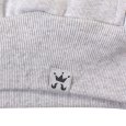 画像7: KINGSIZE（キングサイズ）“WIGGLE BLUNT HOODY” (7)