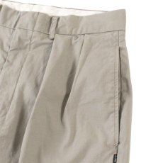 画像6: KINGSIZE（キングサイズ）“STRETCH CHINO PANTS” (6)