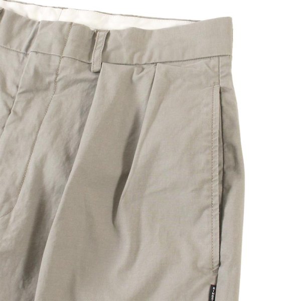 画像6: KINGSIZE（キングサイズ）“STRETCH CHINO PANTS” (6)