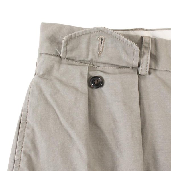 画像4: KINGSIZE（キングサイズ）“STRETCH CHINO PANTS” (4)