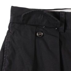 画像4: 【ラストLのみ】KINGSIZE（キングサイズ）“STRETCH CHINO PANTS” (4)