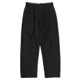画像1: 【ラストLのみ】KINGSIZE（キングサイズ）“STRETCH CHINO PANTS” (1)