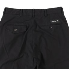 画像8: 【ラストLのみ】KINGSIZE（キングサイズ）“STRETCH CHINO PANTS” (8)