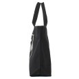 画像3: PeeTee. (ピーティー) “LOVE AND PEACE ZIP TOTE” (3)