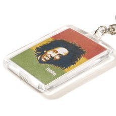 画像4: 【2025.07.15再入荷】PeeTee. (ピーティー) “LEGEND KEY HOLDER” (4)