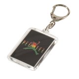 2025.05.10再入荷】BOB MARLEY LEGEND TOWEL -ボブ・マーリー