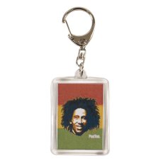 画像2: 【2025.07.15再入荷】PeeTee. (ピーティー) “LEGEND KEY HOLDER” (2)