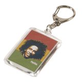 2025.05.10再入荷】BOB MARLEY LEGEND TOWEL -ボブ・マーリー