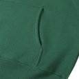 画像5: 【2025.02.19再入荷】KINGSIZE（キングサイズ）“HiGE HOOD SWEAT” (5)