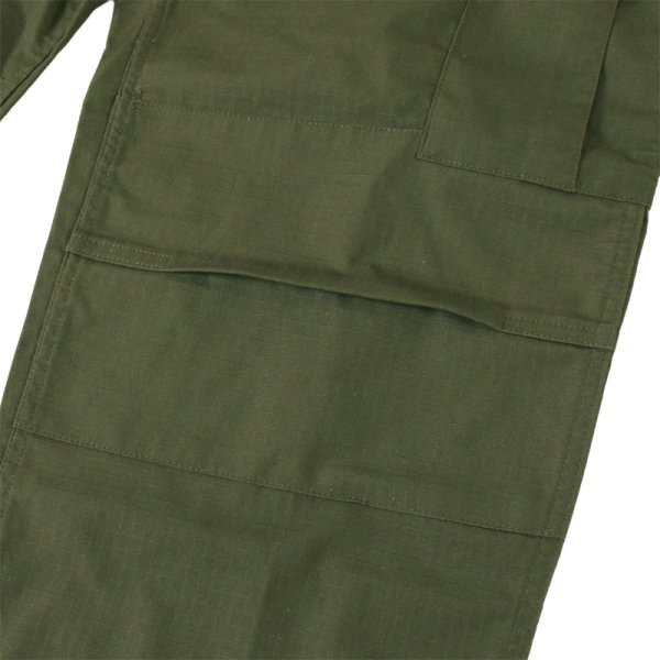 画像10: KINGSIZE(キングサイズ)“CARGO PANTS” (10)
