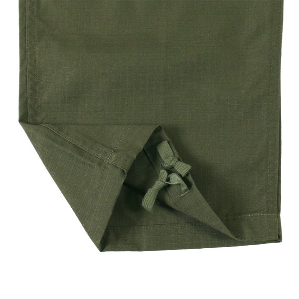 画像11: KINGSIZE(キングサイズ)“CARGO PANTS” (11)