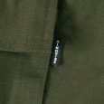画像16: 【2025.04.16再入荷】KINGSIZE（キングサイズ）“CARGO PANTS” (16)