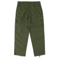 画像1: 【2025.04.16再入荷】KINGSIZE（キングサイズ）“CARGO PANTS” (1)