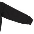 画像6: 【2025.02.19再入荷】KINGSIZE（キングサイズ）“HiGE HOOD SWEAT” (6)