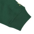 画像7: 【2025.02.19再入荷】KINGSIZE（キングサイズ）“HiGE HOOD SWEAT” (7)