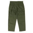 画像2: 【2025.04.16再入荷】KINGSIZE（キングサイズ）“CARGO PANTS” (2)