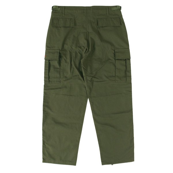 画像2: KINGSIZE(キングサイズ)“CARGO PANTS” (2)
