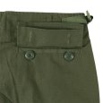 画像9: 【2025.04.16再入荷】KINGSIZE（キングサイズ）“CARGO PANTS” (9)