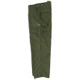 画像3: 【2025.04.16再入荷】KINGSIZE（キングサイズ）“CARGO PANTS” (3)