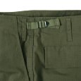 画像12: 【2025.04.16再入荷】KINGSIZE（キングサイズ）“CARGO PANTS” (12)