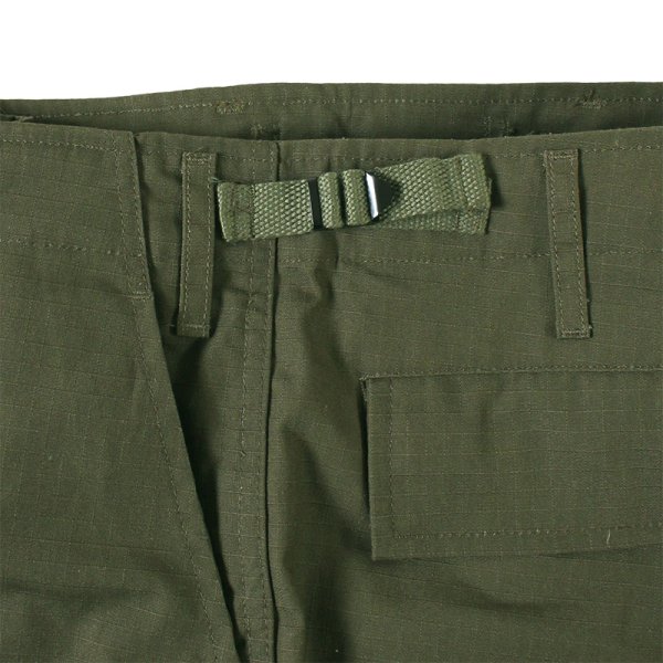 画像12: KINGSIZE(キングサイズ)“CARGO PANTS” (12)