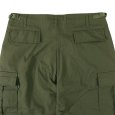 画像8: 【2025.04.16再入荷】KINGSIZE（キングサイズ）“CARGO PANTS” (8)