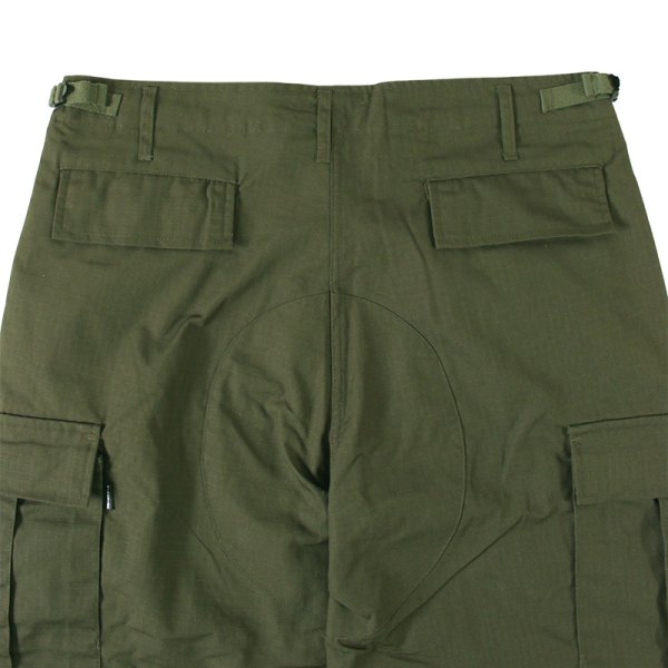 画像8: KINGSIZE(キングサイズ)“CARGO PANTS” (8)