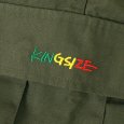 画像15: 【2025.04.16再入荷】KINGSIZE（キングサイズ）“CARGO PANTS” (15)