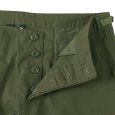 画像6: 【2025.04.16再入荷】KINGSIZE（キングサイズ）“CARGO PANTS” (6)