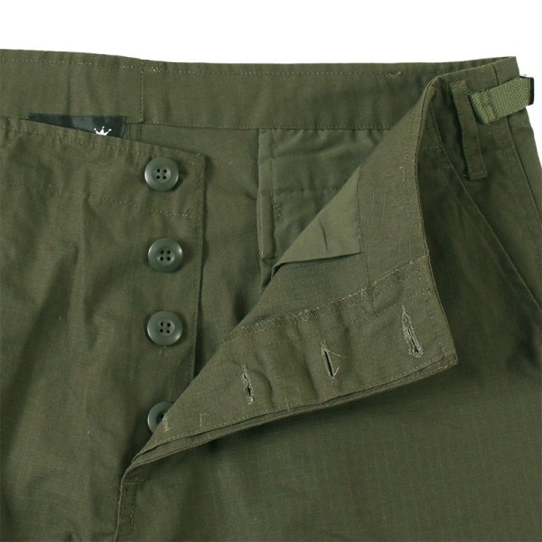 画像6: KINGSIZE(キングサイズ)“CARGO PANTS” (6)