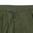 画像5: 【2025.04.16再入荷】KINGSIZE（キングサイズ）“CARGO PANTS” (5)