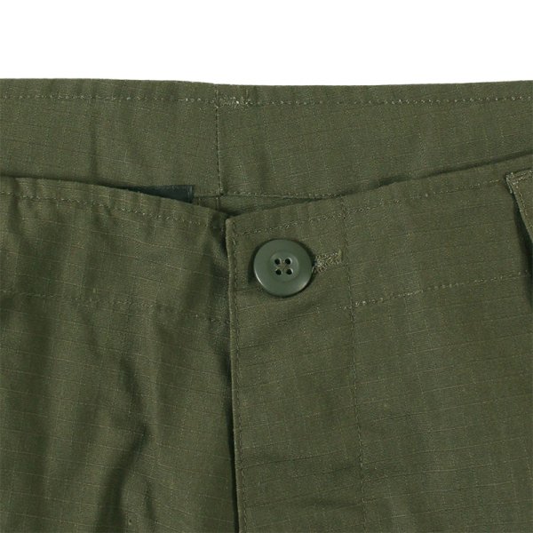 画像5: KINGSIZE(キングサイズ)“CARGO PANTS” (5)