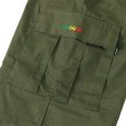画像13: 【2025.04.16再入荷】KINGSIZE（キングサイズ）“CARGO PANTS” (13)